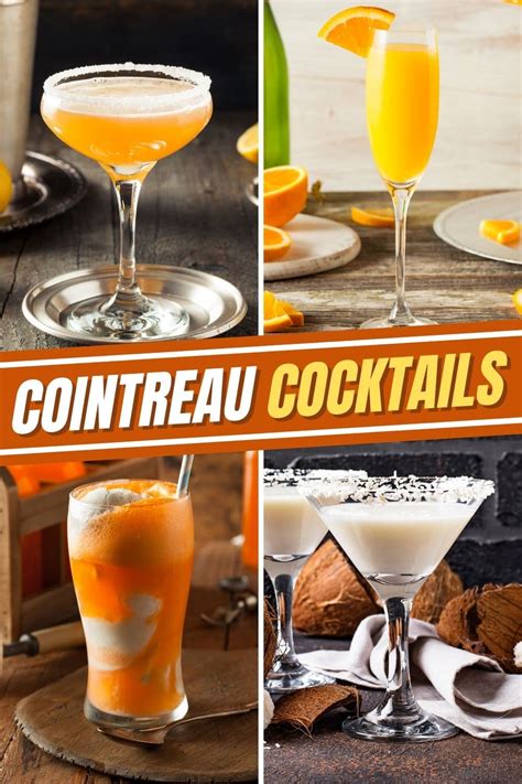 cointreau drink|old fashioned cocktail with cointreau.